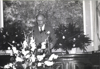 Photo only available in the library